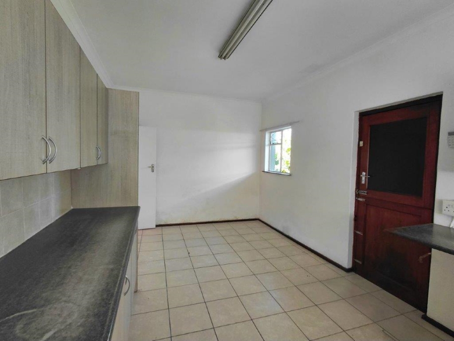 3 Bedroom Property for Sale in Van Der Stel Western Cape